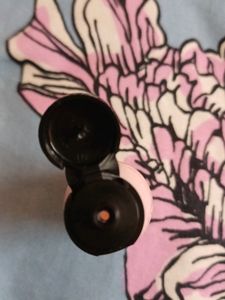 Plum Body Lotion Creame Smootie