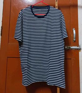 Striped Tee