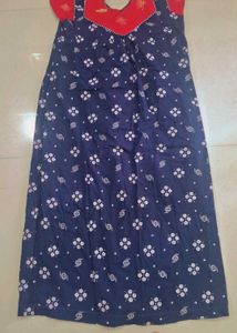 women nighties set of 5