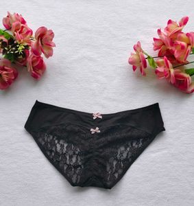 Calvin Klein : Set