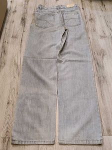 Ma1769 Aura bootcut jeans waist 30