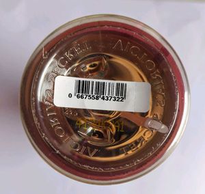 Vanilla Amber Bourbon From Victoria&#39;s Secret