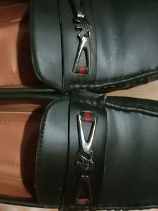 Loafers