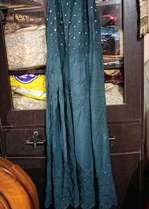 Ethnic Dress For Women