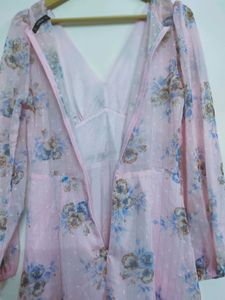 Beautiful Dress For Ladies