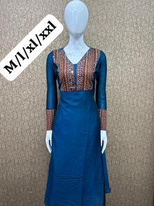 AJARAKH* *PATCH HANDWORK
