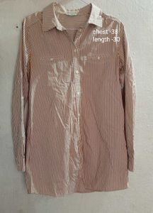 Tops(Pick Any@100)