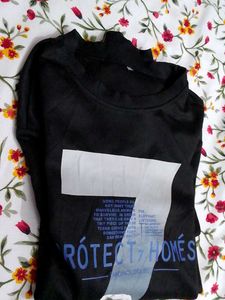 Sweatshirt And Hoodie Combos