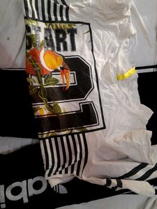 Top &amp; Pant For Women.