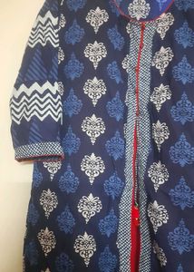 Kurti