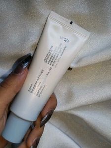 Beauty of Joseon Sunscreen