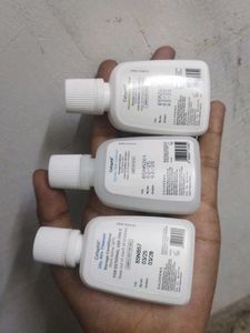Cetaphil Skincare Kit (3 items)