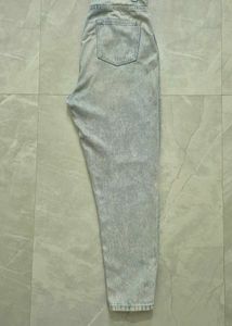 Jeans That Have Always Made Me Look Fabulous