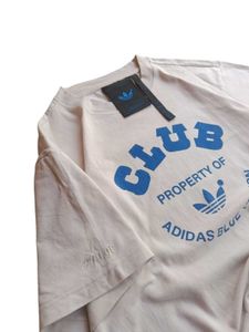 Adidas t shirt for men