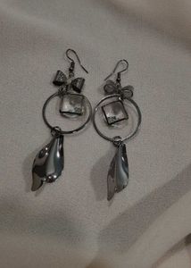 Dangle Earrings
