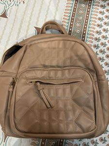 Cute Backpack