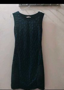 2 Combo Dresses Imported