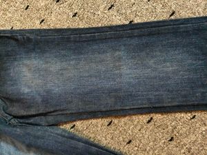 It&#39;s A New Ucb Jeans