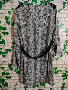 Top For Girls