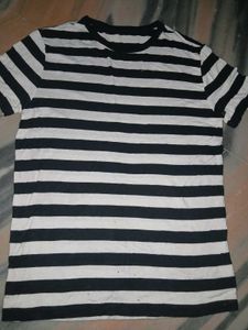Top Stylish, Fit S/M Both, Pure Cotton