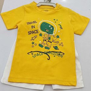 Boy Set