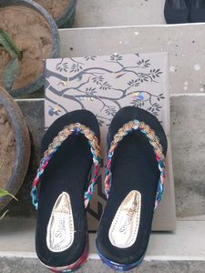 Shoetopia Flipflops/Slippers Women&#39;s