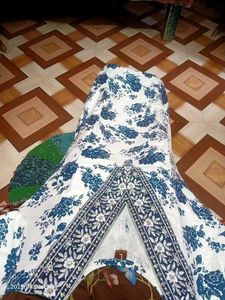 Kurta Set