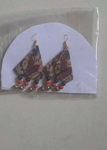 Designer Earrings