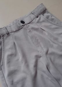 2 PAIR OF CARGO PANTS 👖