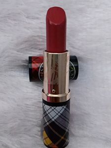 Estee Lauder Lipstick 💕♥️