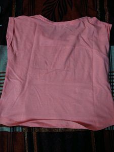 Cute Crop Top