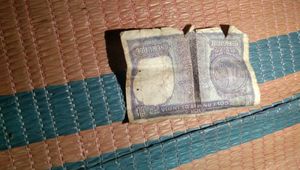 Old Money