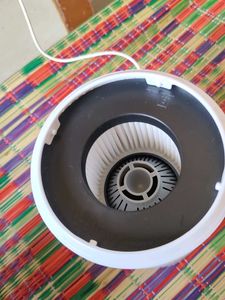 Air Purifier