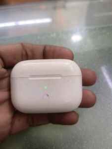 AirPods Pro 1 💥Price Drop 💥