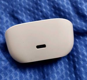JBL WAVE Bluetooth Earphones