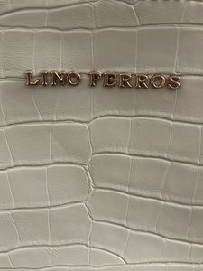 Original Lino Perros