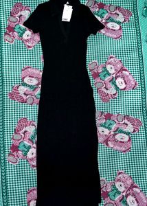 H&amp;M DRESS