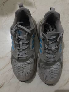 ADIDAS ORIGINAL SHOES