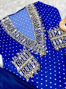 Real Mirror Work Set🌸