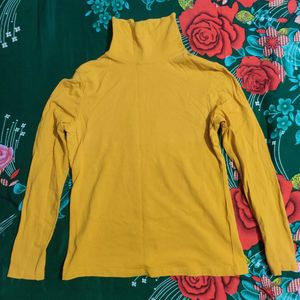 9 combo stylish tops