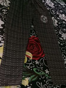 New Pant