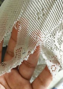 ⛧Coquette Lolita Pinteresty Aesthetic Lace Top