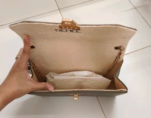 A Beautiful Unused Sling Bag