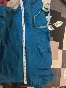Daily Wear Kurta