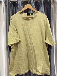 4 Tshirts