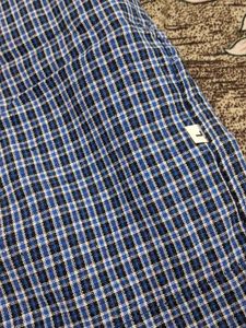 Gents  Shorts