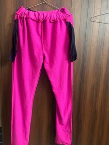Trouser