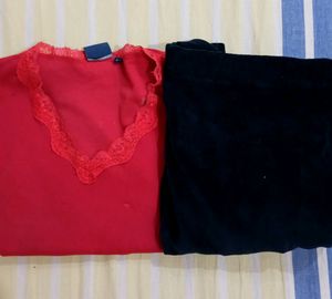 ⛔Korean Dress For Girls Combo⛔