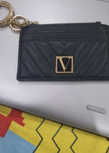 Victoria Secret Wallet🩷