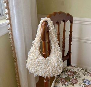 Beaded Shoulder Bags Each Price Is 2999